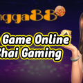 Agen Game Online Fa Chai Gaming