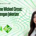 slot online wicked circus