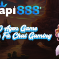 10 Agen Game Online Fa Chai Gaming