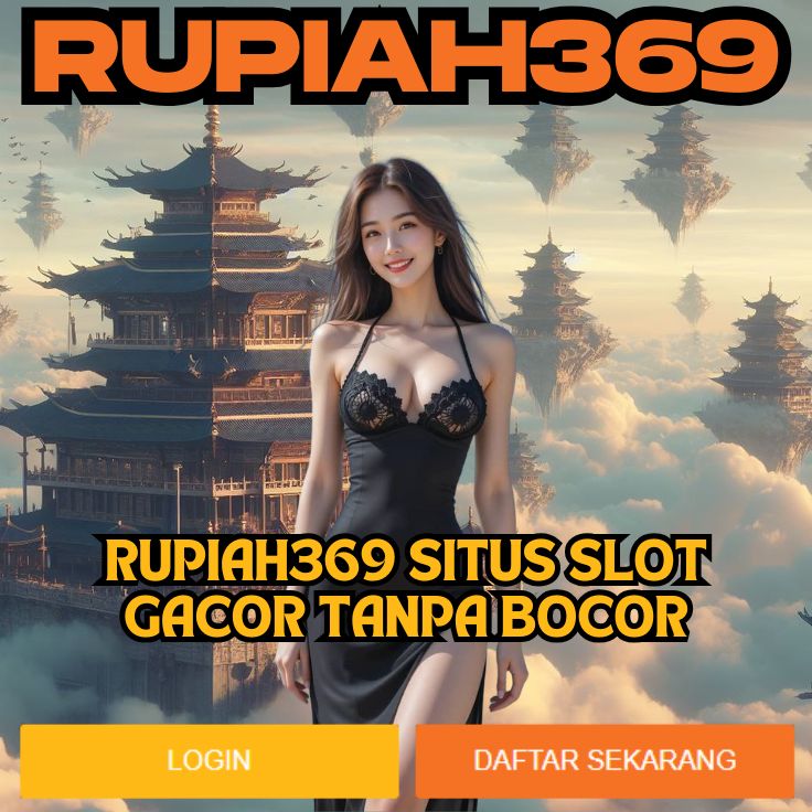 RUPIAH369