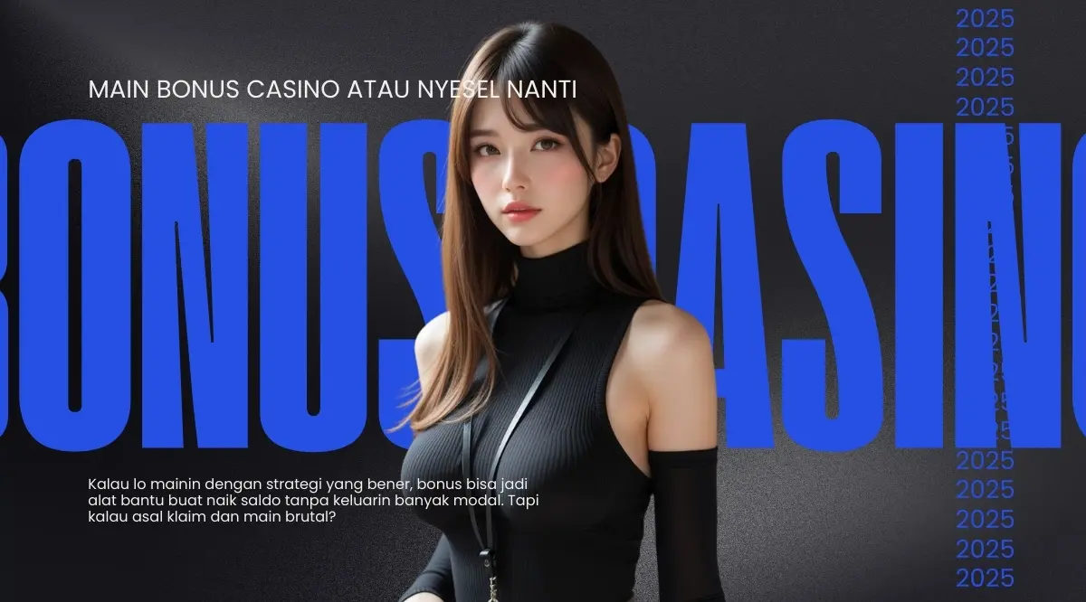 bonus casino
